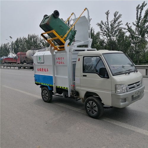 呂梁10方吸糞車誠信廠家 鄆城福哲環(huán)衛(wèi)設(shè)備及吸塵車系列解析