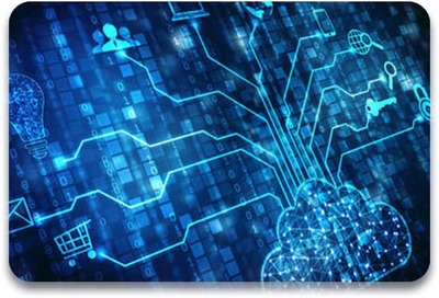 北京軟件技術外包、開發與數字化服務全解析