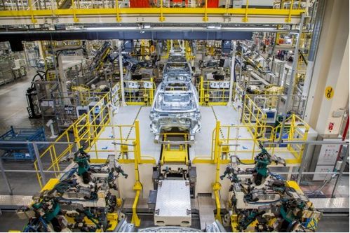 廣域銘島入圍2022行業信息化競爭力成果，以軟件技術開發助力企業數字化轉型