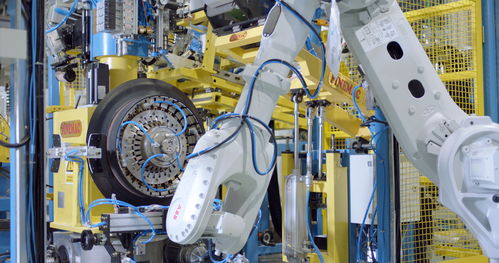 自動排單軟件實現跨部門可見性 北京軟件技術開發的創新應用