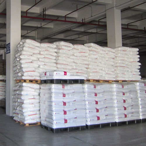 遵義小蘇打廠家 以卓越品質(zhì)與穩(wěn)定供應(yīng)，引領(lǐng)化工產(chǎn)品市場信賴