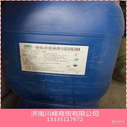 食品級雙氧水 品牌、價(jià)格與采購指南