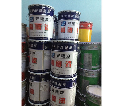 產(chǎn)品一角 化工產(chǎn)品銷售的藝術(shù)與挑戰(zhàn)——于“一角”中覓乾坤